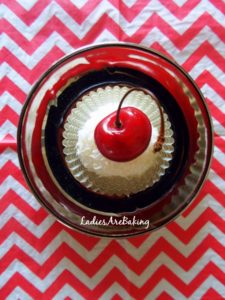 dolcetti al cocco