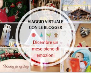 dicembre-un-mese-pieno-di-emozioni