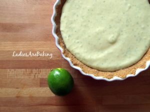 key_lime_pie_2