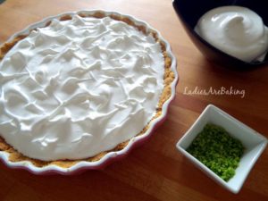 key_lime_pie_3