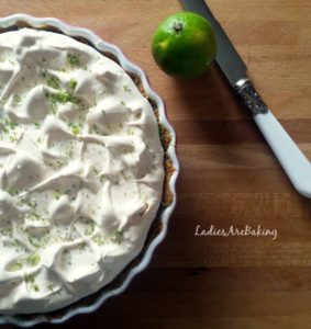 key_lime_pie_5