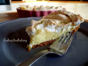 key_lime_pie_6