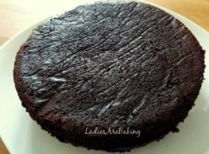 torta_foresta_nera_1