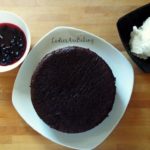 torta_foresta_nera_2