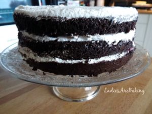 torta_foresta_nera_3