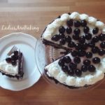 torta_foresta_nera_5