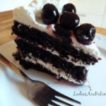 torta_foresta_nera_6