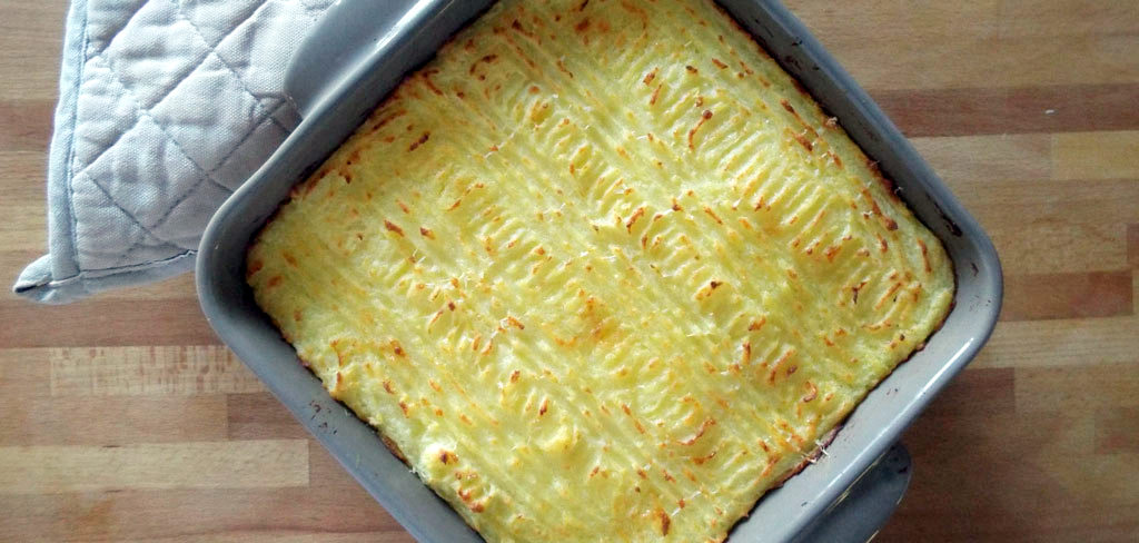 cottage-pie