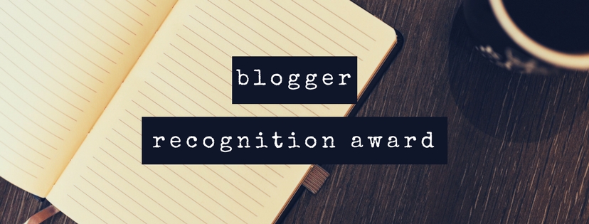 blogger recognition award (2)